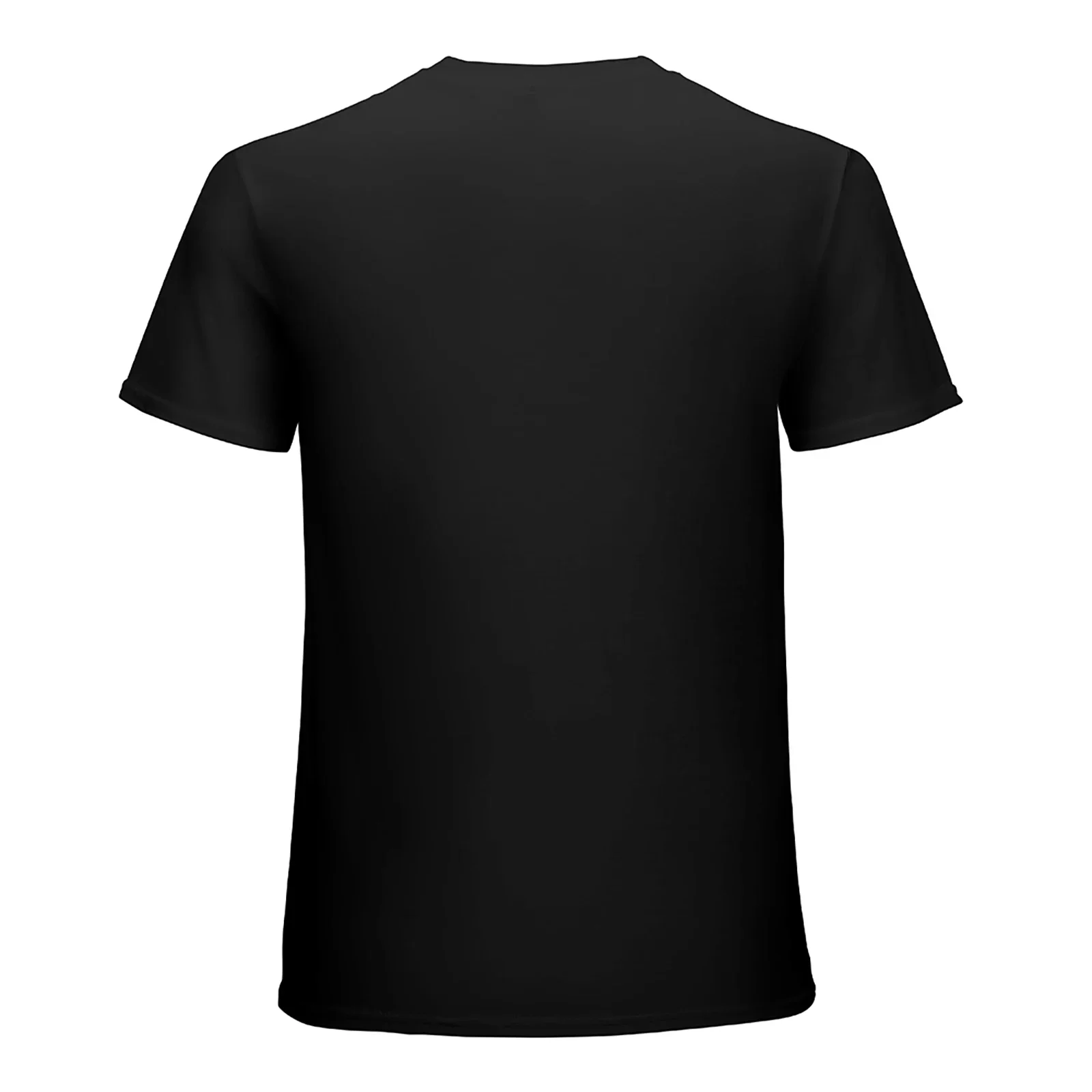Футболка Bodhi's Surf Shop Dks корейские модные хлопковые футболки с рисунком заготовки