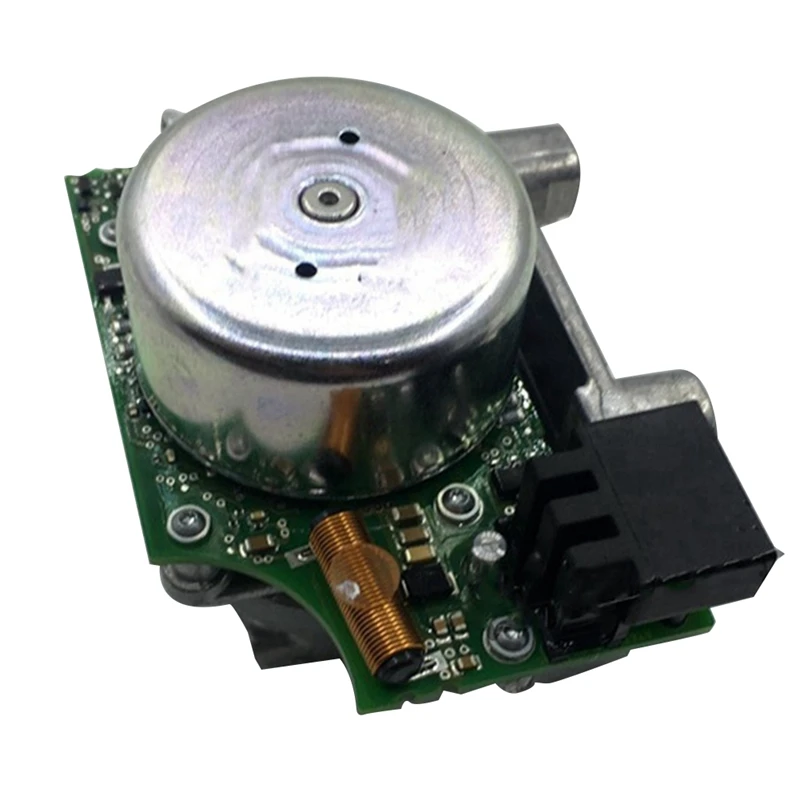 Мотор мочевины с насосом SCR для 2 Denoxtronic 12V 612640130088