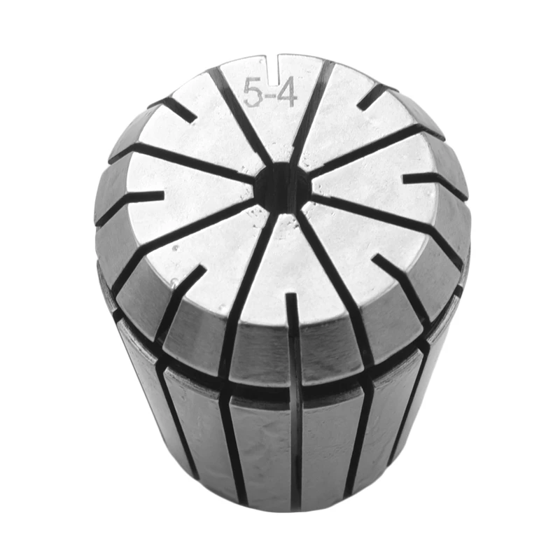 

18 шт. цанговый патрон ER32 точный набор держатель инструмента Фрезерный патрон токарный станок с ЧПУ 3 мм-20 мм для сверлильного резьбонарезате...