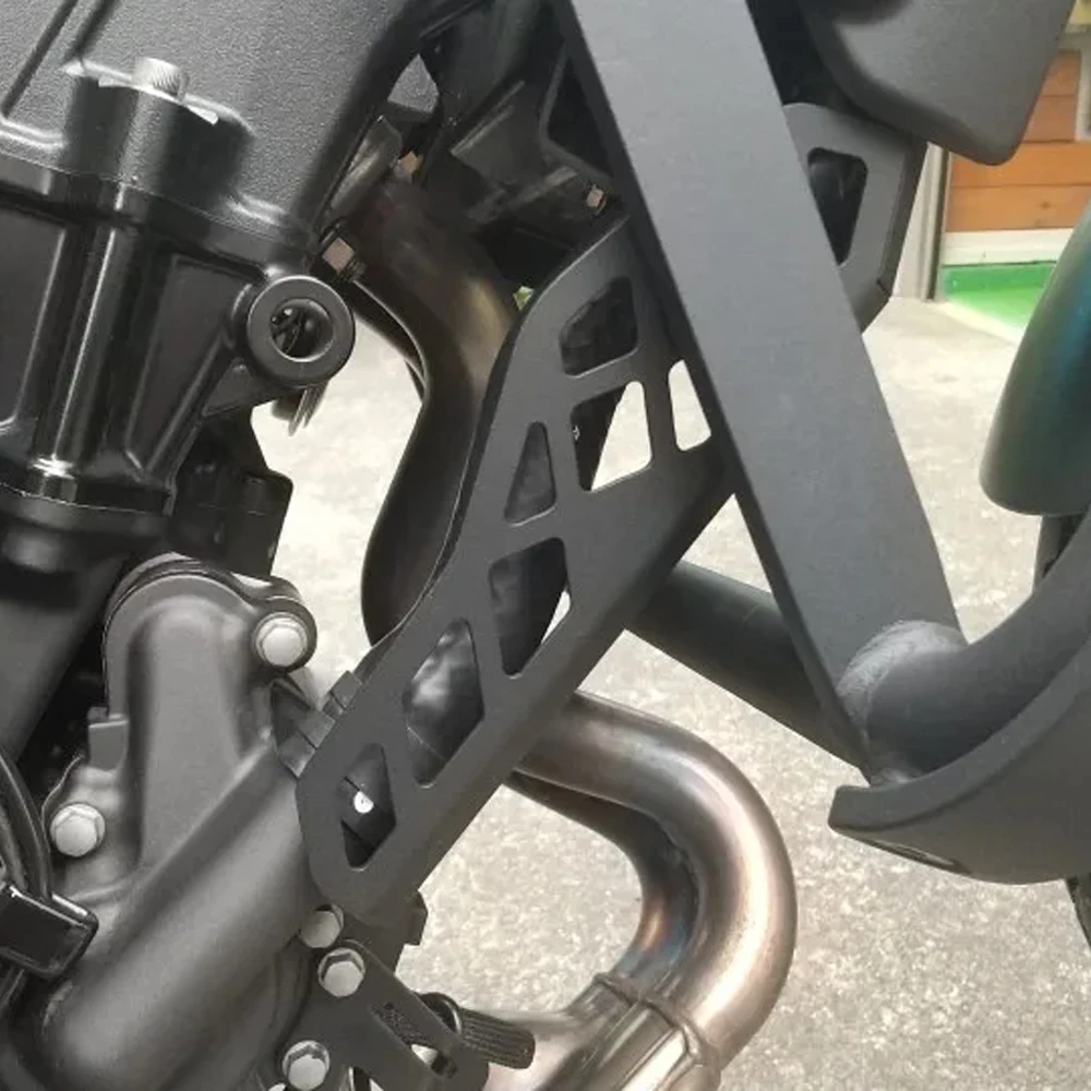 Аксессуары для мотоциклов Eliminator 500 крышка клапана головки блока цилиндров