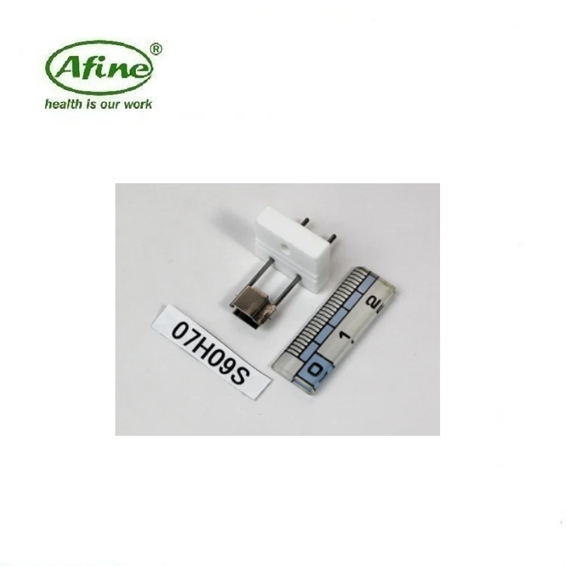 AFINE SHIMADZU 225-10340-91 FILAMENT ДЛЯ EI CI NCI QP2010 PLUS