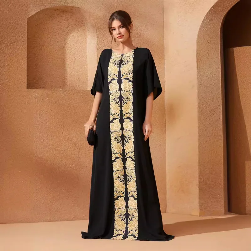 Трансграничная внешняя торговля горячая распродажа Ближний Восток арабская