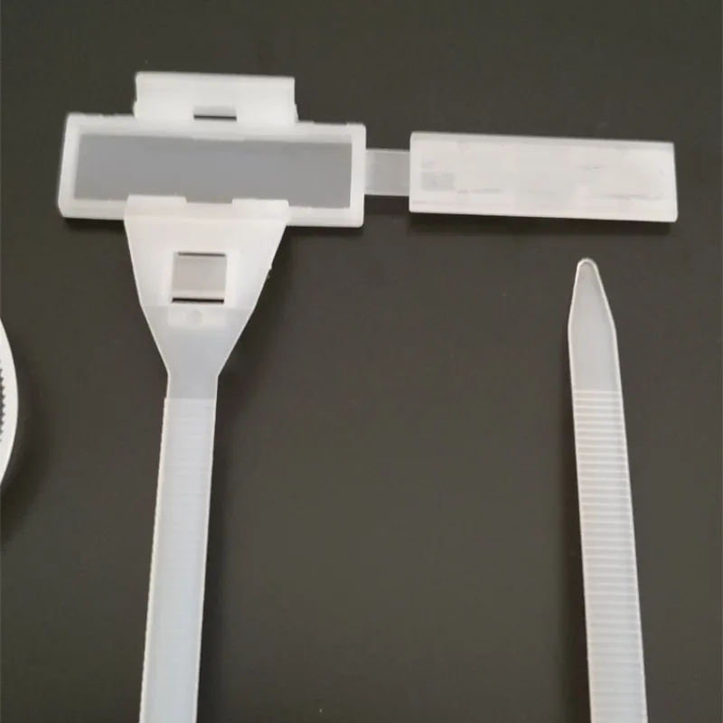 100 ΡΡ. Π½Π΅ΠΉΠ»ΠΎΠ½ΠΎΠ²ΡΠΉ calbe Π³Π°Π»ΡΡΡΠΊ ΠΌΠ°ΡΠΊΠ΅Ρ NZ-3 ΡΠ΅ΡΠΈΠΈ 5X180 ΠΠ°ΠΊΡ Π² ΠΊΠΎΠΌΠΏΠ»Π΅ΠΊΡΠ΅ dia.48 ΠΌΠΌ 100 ΡΡ. Π½Π΅ΠΉΠ»ΠΎΠ½ΠΎΠ²ΡΠΉ calbe Π³Π°Π»ΡΡΡΠΊ ΠΌΠ°ΡΠΊΠ΅Ρ NZ-3 ΡΠ΅ΡΠΈΠΈ 5X180 ΠΠ°ΠΊΡ Π² ΠΊΠΎΠΌΠΏΠ»Π΅ΠΊΡΠ΅ dia.48 ΠΌΠΌ