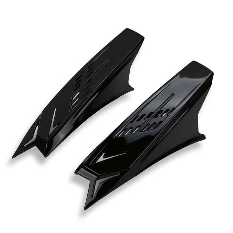 

1 пара, пластиковые аксессуары для мотоциклетного шлема