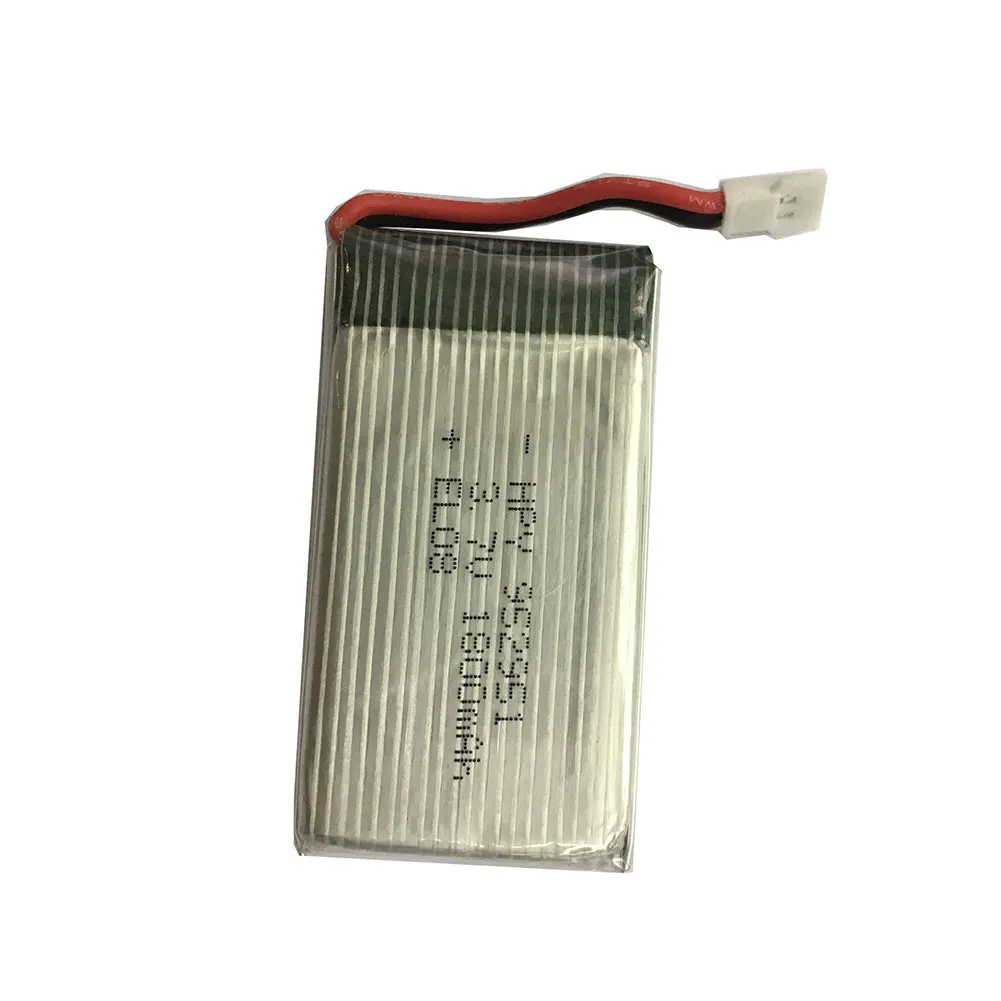 Радиоуправляемый квадрокоптер HJMAX пластиковый Безголовый режим Wi-Fi Дрон легкая