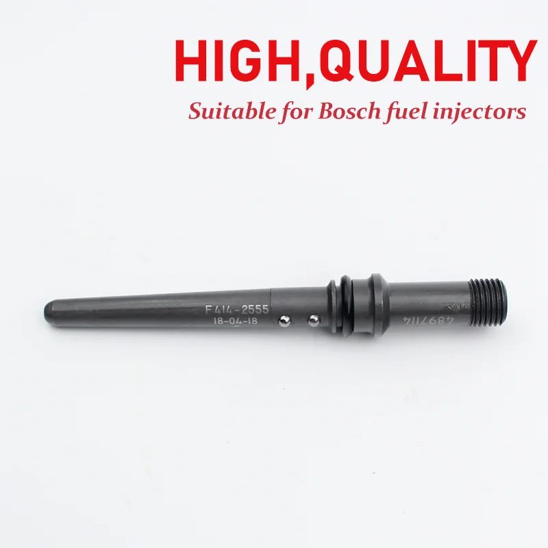 Впускной коллектор высокого давления в сборе F00RJ01414 подходит для Ford Dongfeng Cummins/DCEC.