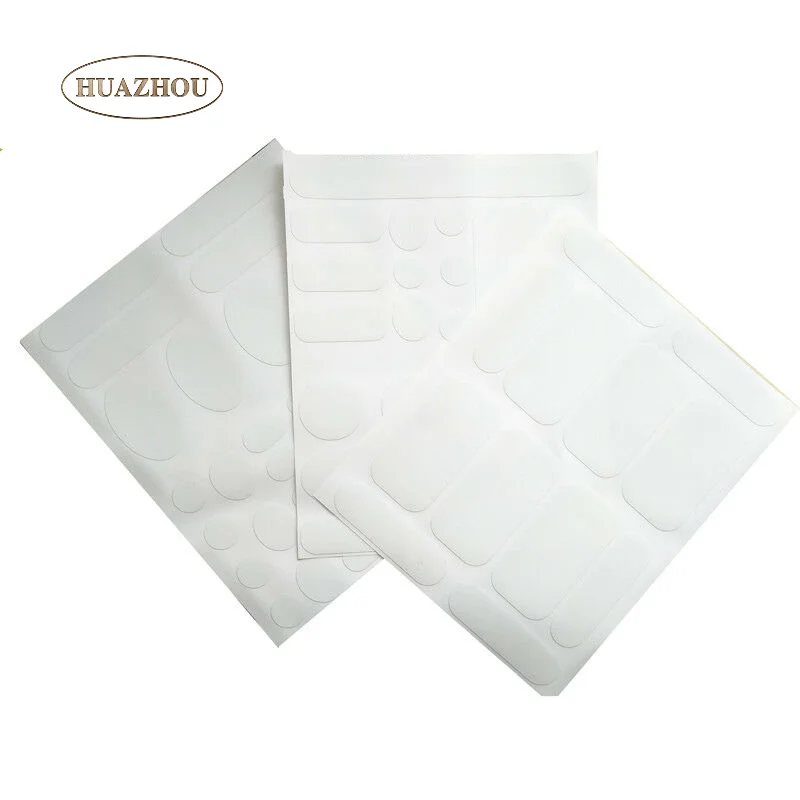 

MTB Road Bike Frame Protection Films Racing Dirt Decals Cycling Paint Protection Film Bicycle Decoration Stickers Free Shipping