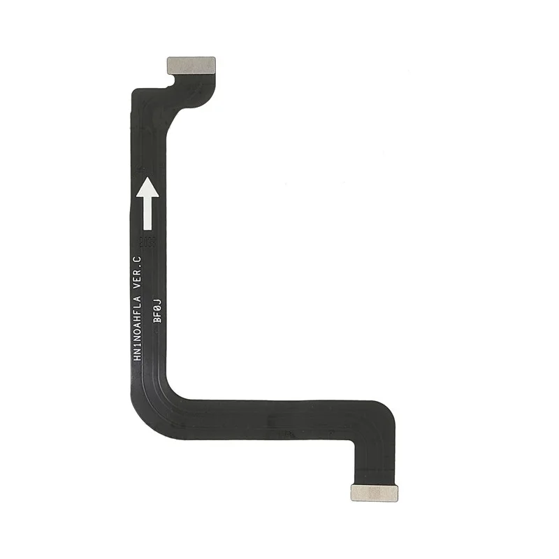 

for Huawei Mate 40 Pro SIM Card Holder Connection Flex Cable