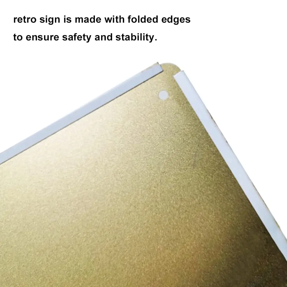 Режущая кромка (№ 2 из 3) когда истинная любовь ломает лед. 1992 кинопостер настенный