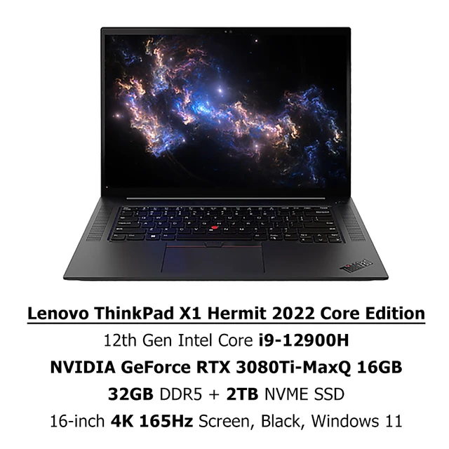 Msi pulse gl66 охлаждение 12700h 3070ti. I7 12700h rtx3060. I7 12700h rtx3060. I7 12700h rtx3060. Lenovo legion 7i.