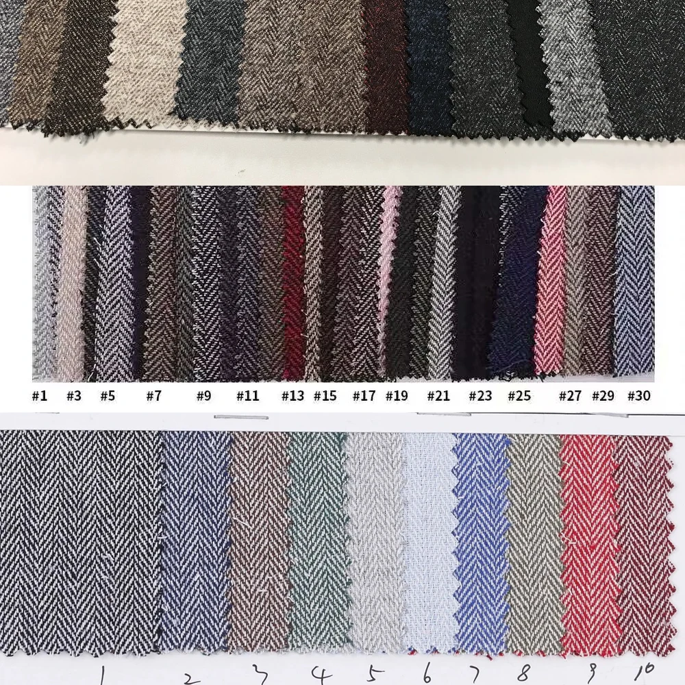 3 шт. мужские костюмы для свадьбы с двумя кнопками