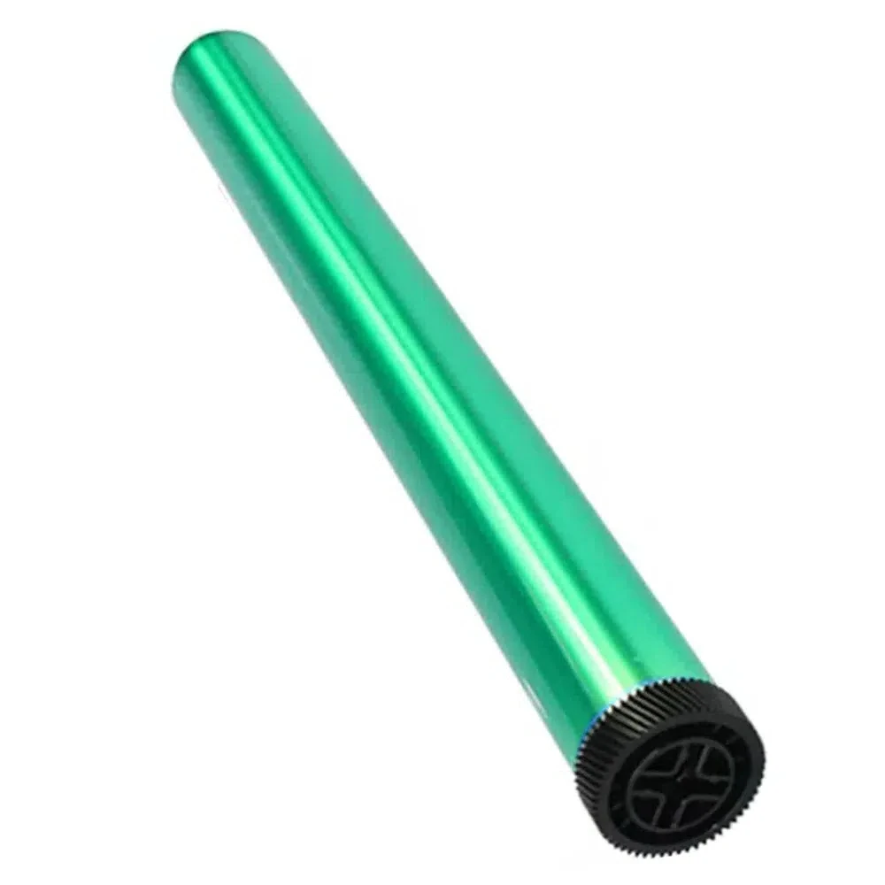 Барабан OPC подходит для Samsung M3875HD M3825ND 935 8230 M3325ND 8040 9250 9350 9252 M4075FR 8030 R607 M3375 8240 R606 MLT-D204L