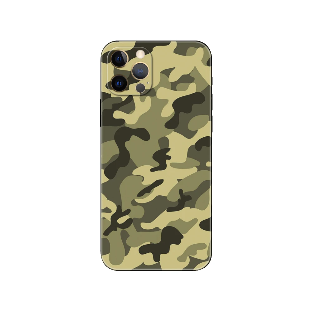 Черный чехол из ТПУ для iphone 5 5s se 2020 6 6s 7 8 plus x 10 XR XS 11 12 13 mini pro MAX задняя крышка