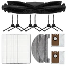 Щетка-Роллер для пылесоса Proscenic M8 Pro