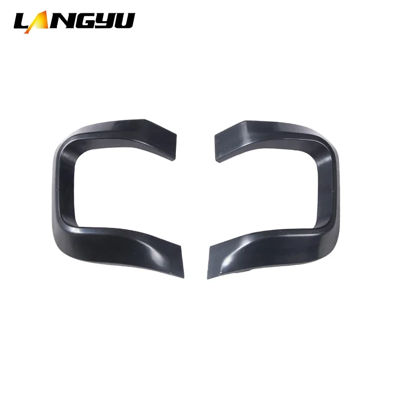 Автозапчасти бампер ATSL GT комплект кузова задний для Cadillac ATS 2013-2019 комплекты