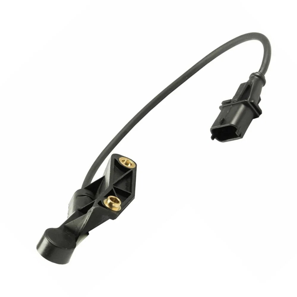 Датчик положения распределительного вала для 1994-1994 BUICK CENTURY CUSTOM SEDAN 4-DOOR 1238425 90536064 С