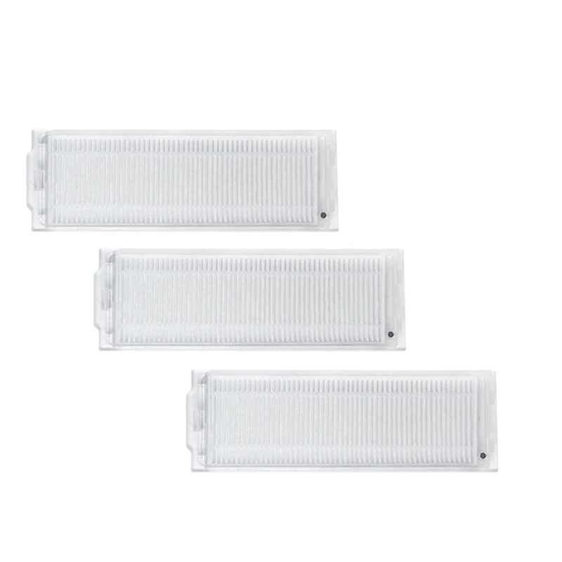 Насадка на швабру для робота-пылесоса Xiaomi Mi STYTJ02YM