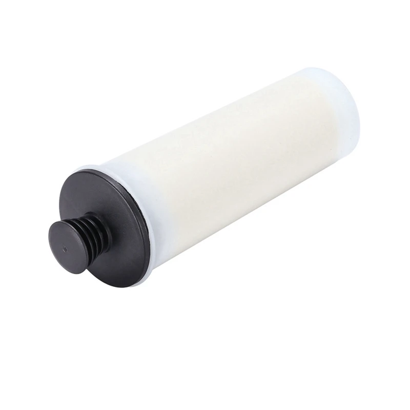 

2X Descaling Cartridge Filter Rod For Karcher SC 2U SC2UP SC3 SC3U SC3UP Upright Premium Series Steam Cleaner