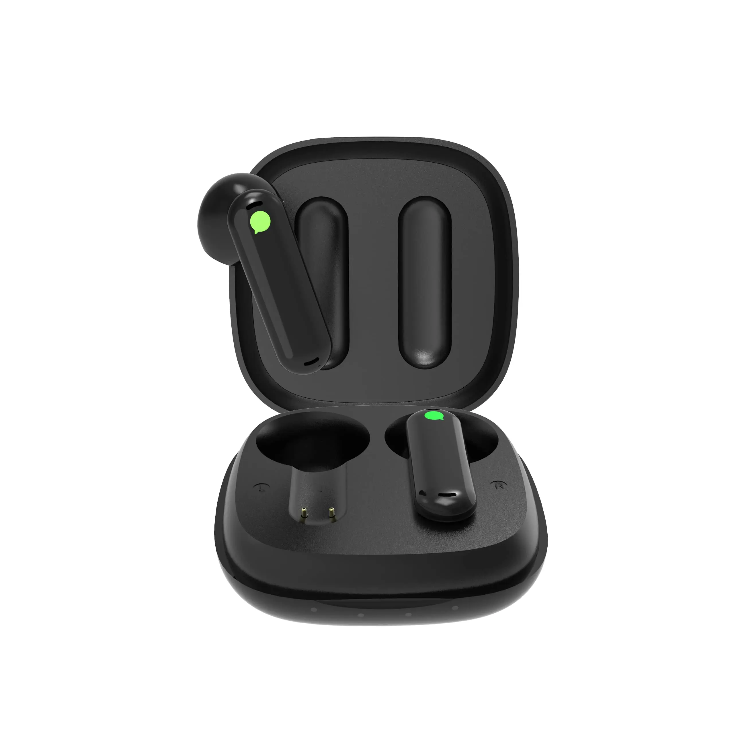 Голосовой переводчик Timekettle WT2 Edge/W3