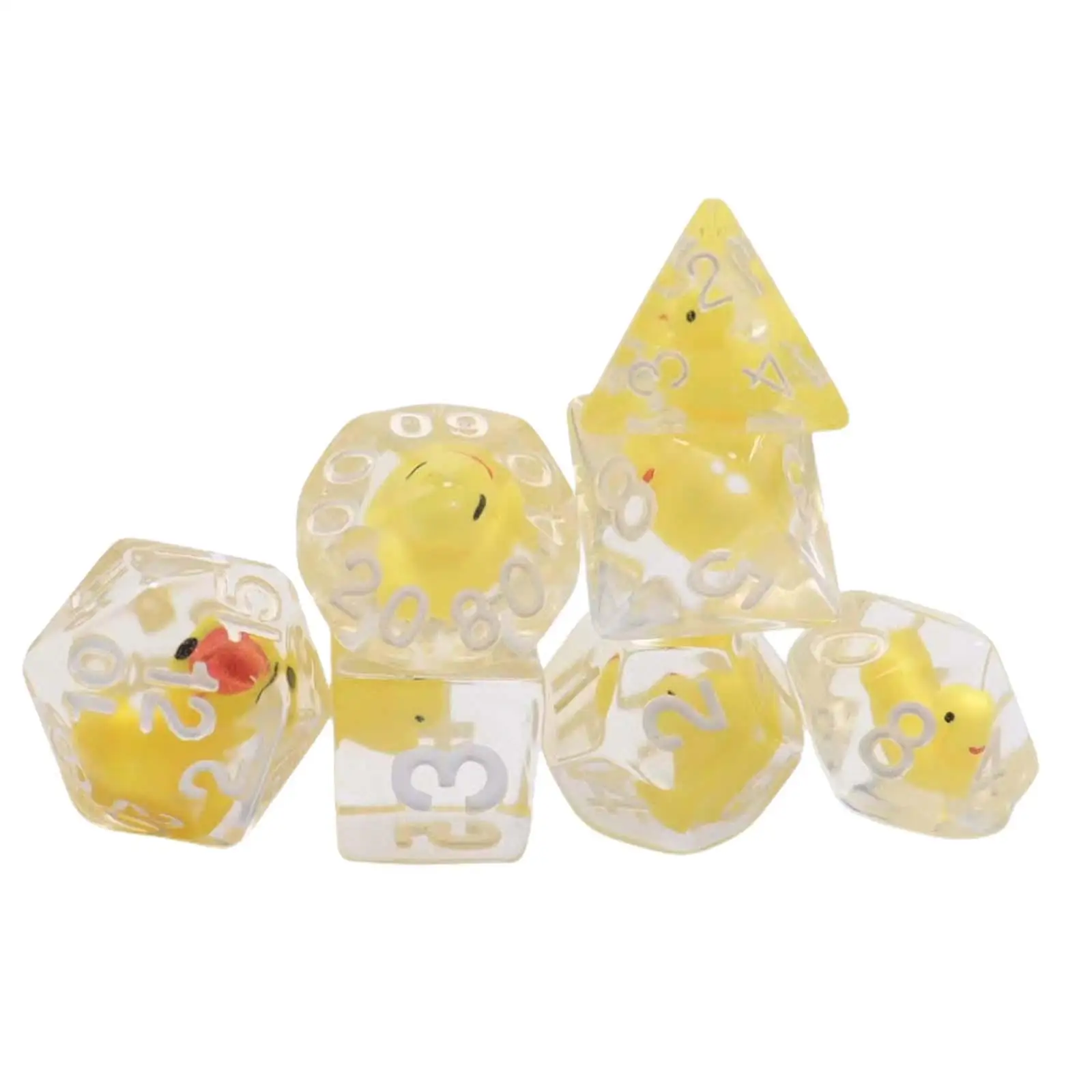 

7 шт., пластиковые фотообои D4-d20