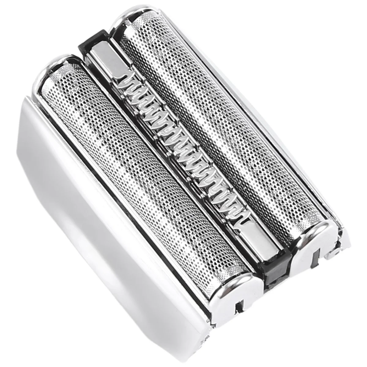 Сменная головка бритвы для Braun 70S Series 7 790Cc 760Cc 7850Cc 7865Cc 7880Cc 7893S 740S резака