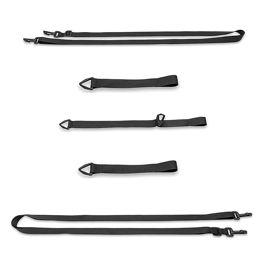 

Зонт для защиты от ветра с фиксированным ремешком, регулируемый зонт для двора, портативный ремень, наружный, для рыбалки, походов