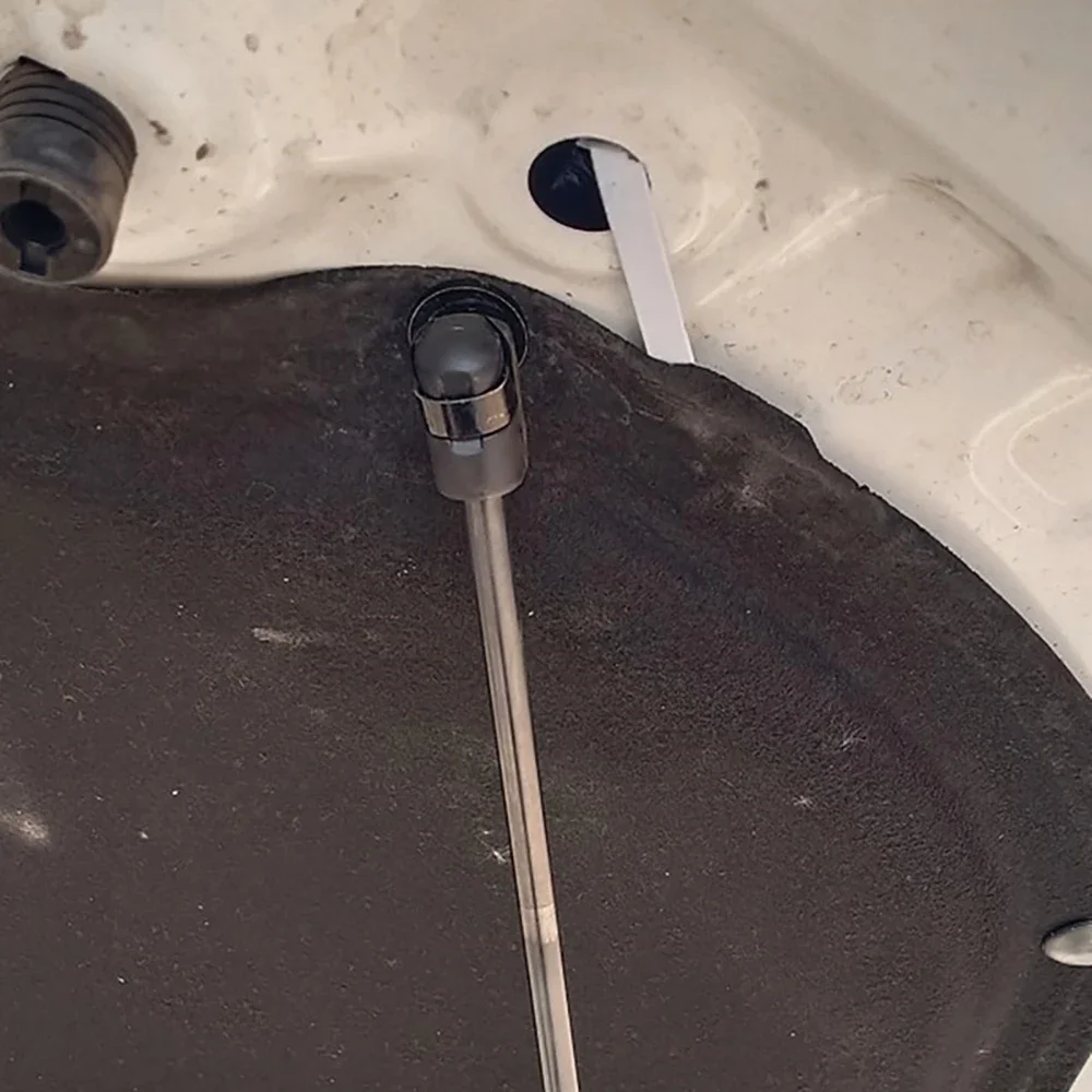 Автомобильные стойки для Haval Jolion Pro 2021 2022 2023 капота газовый пружинный кронштейн