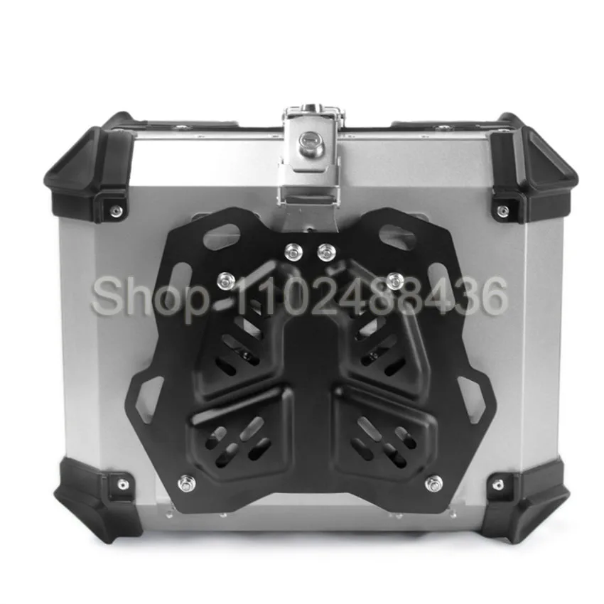 Универсальные чехлы для мотоциклов 65 л 80