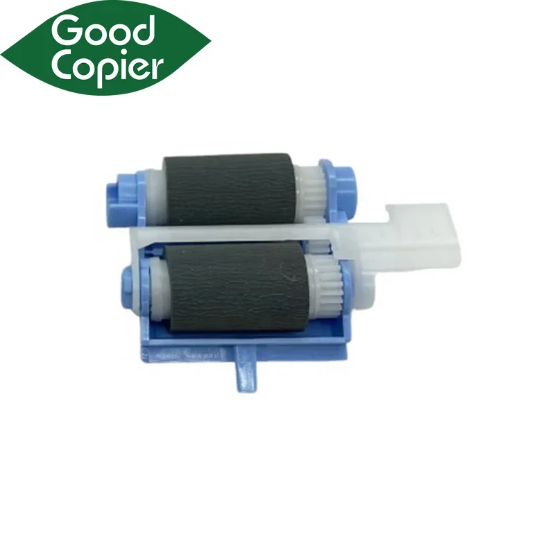 10X RM2-5741-000CN RM2-5741-000 Ролик захвата для HP M402 M403 M426 M427 M501 M506 M527 CF406A E50045 E50145 E52545 E52645 M507