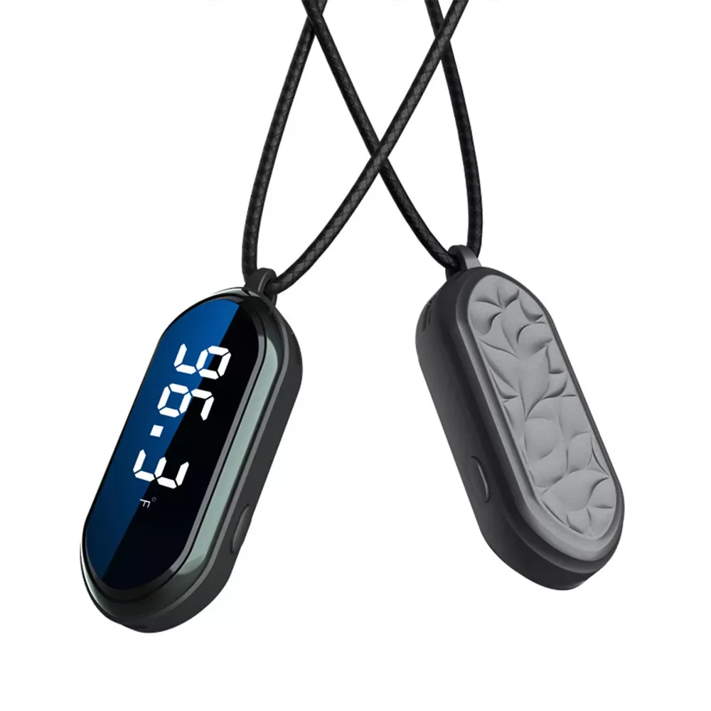 

Ионный генератор озона, очиститель воздуха, выход O3, мини-генератор озона, портативный домашний офисный очиститель воздуха с термометром