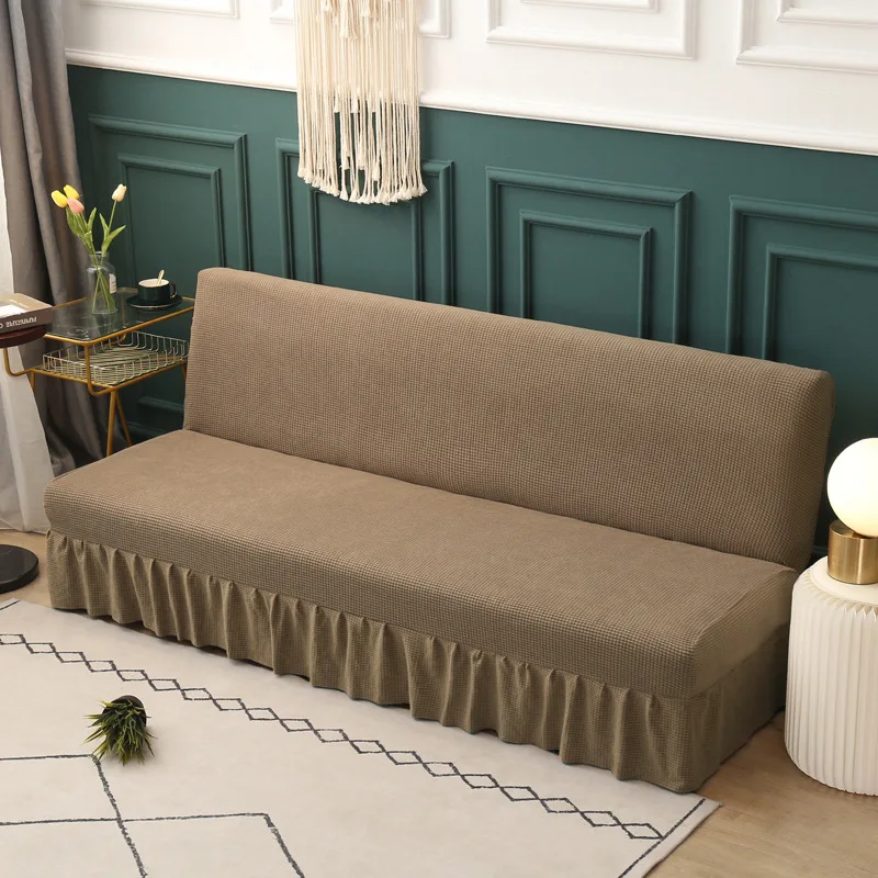 Жаккардовый тканевый чехол для дивана чехлы на сиденья эластичные защиты Чехлы