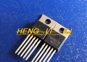 

IC new original TWH8778 Free Shipping