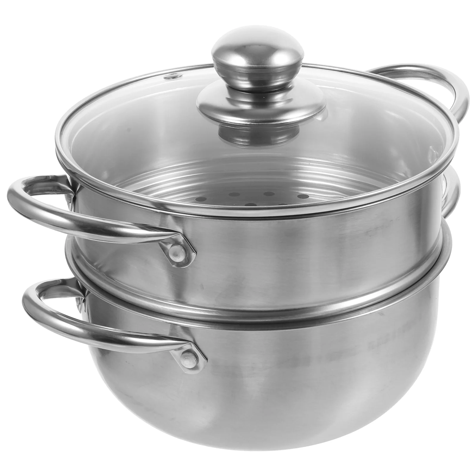 Пароварка Купить В Новосибирске Для Индукционной Плиты