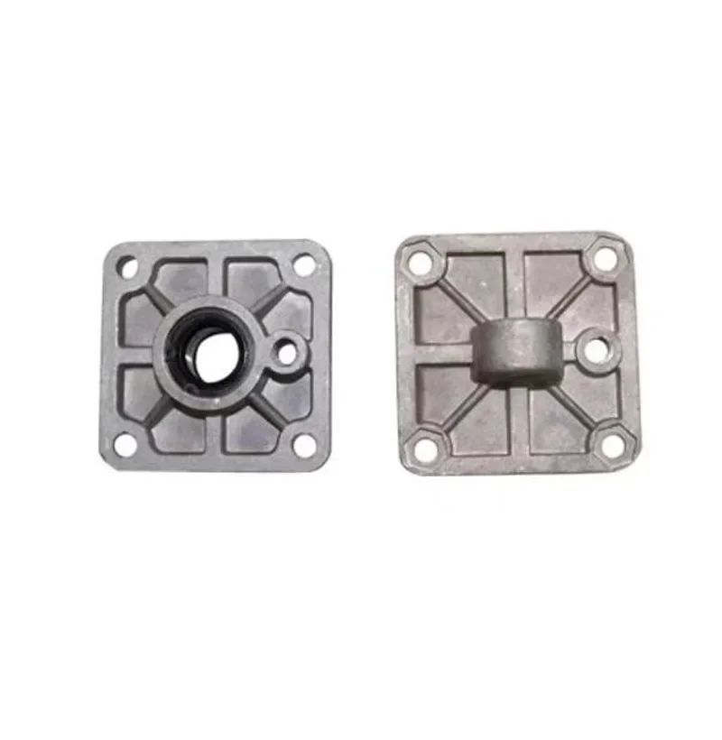 

1 пара/2 шт. шиномонтажный станок, часть 70 мм 75 мм, маленькая головка блока цилиндров, передняя задняя крышка, и долговечность