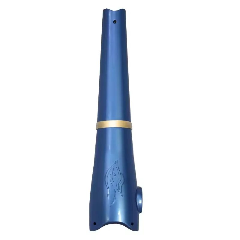 Устройство Iteracare ProTerahertz портативное электрическое 1500 Вт