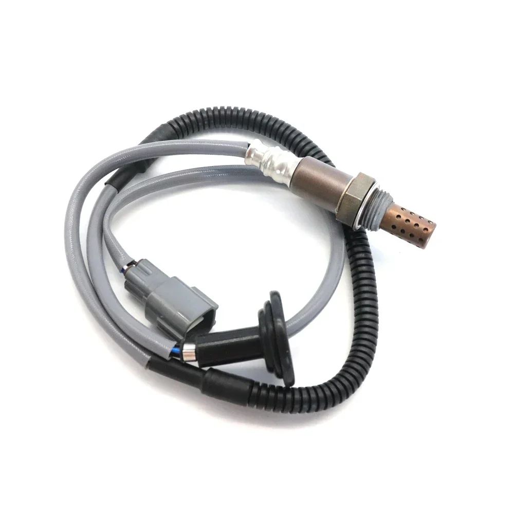 Автомобильный новый топливный лямбда O2 кислородный датчик 89465-53190 для Lexus IS300 2001 L