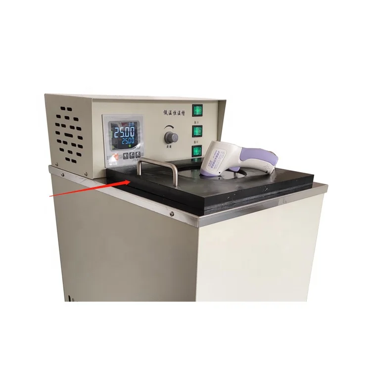 

ZONHOW, Черная Пластина для калибровщика термометра, Поиск зарубежных агентов