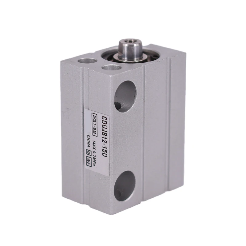 Мини-цилиндр с бесплатным креплением для фотографий | Строительство и ремонт