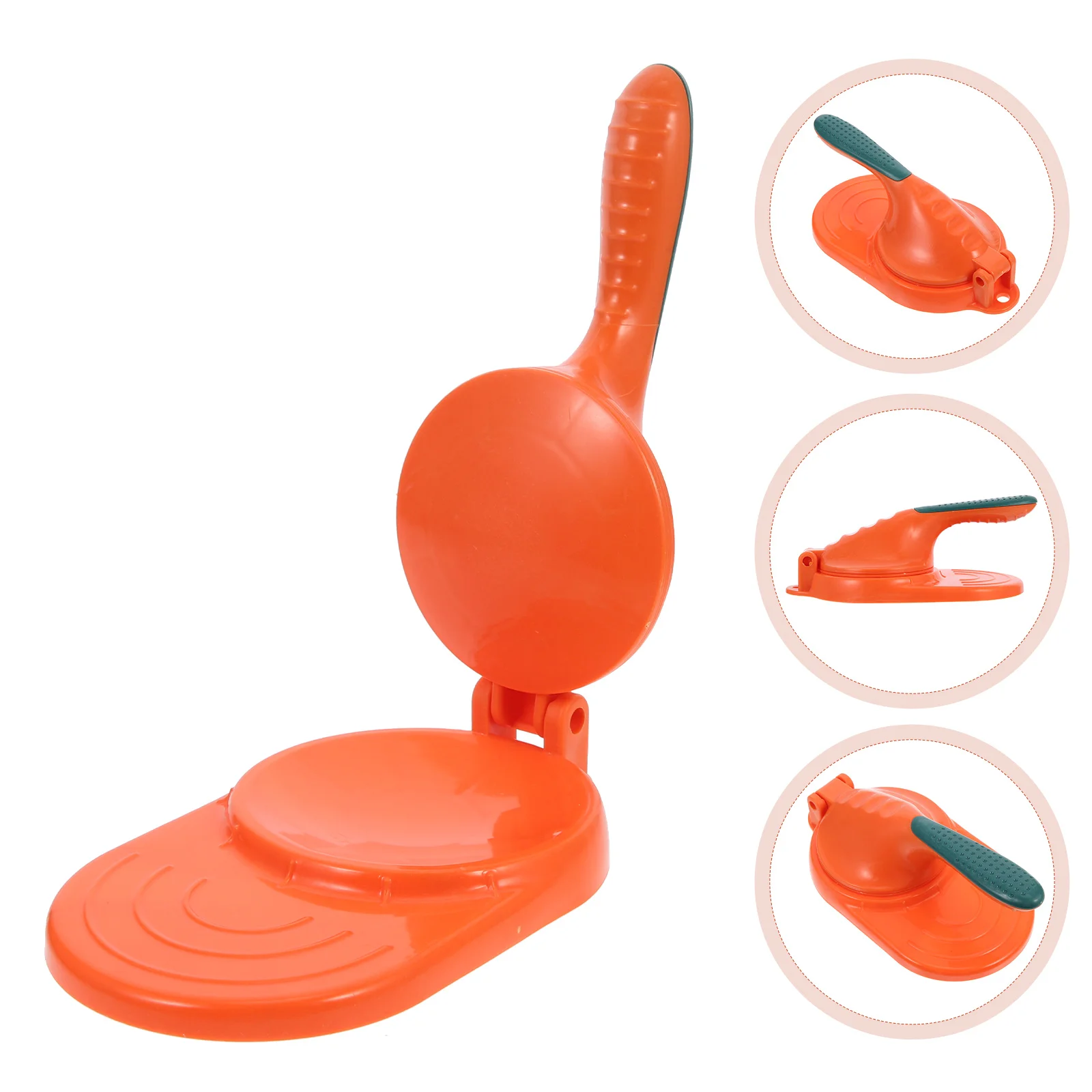 

Пресс для вареников, пресс для теста, для кожи, для тортильи, инструмент для лепки, Равиоли, Empanada, ручная машина для изготовления пресс-форм