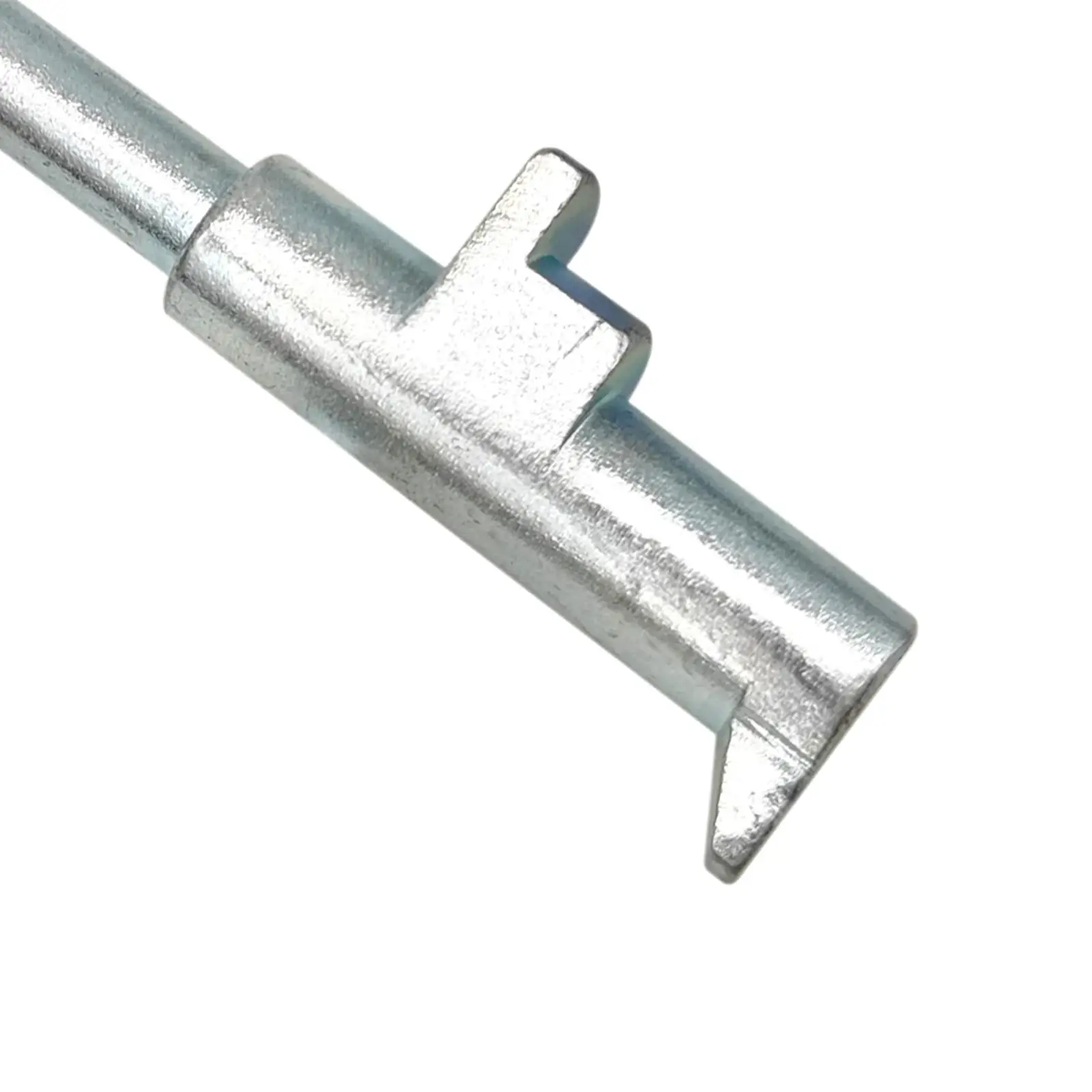 Многорядный инструмент для крепления стека сцепления T10303 6 профессиональные