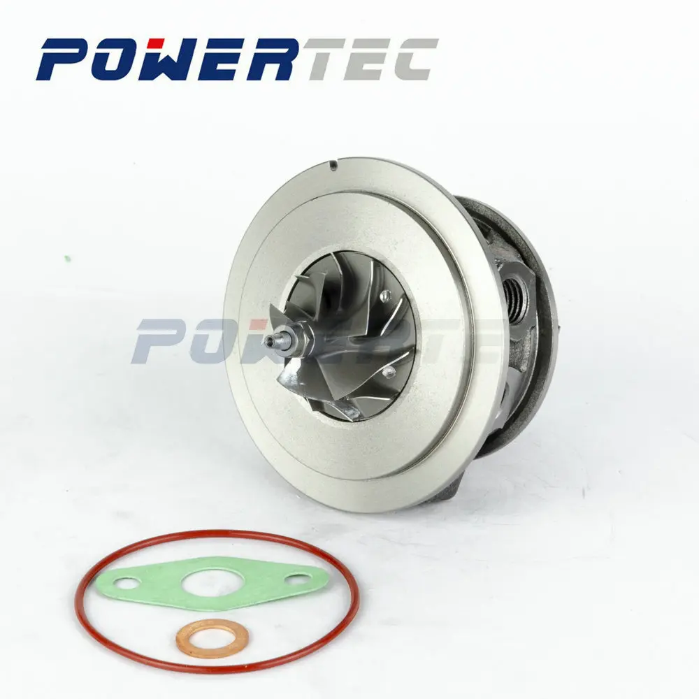 Турбозарядное устройство Core 821042 821042-0013 144100054R Chra для Nissan Qashqai Juke 1 2 DIG-T 85 кВт 115HP H5F