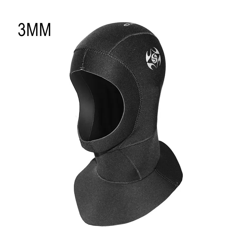 Ing Wetsuit Swim Hat Beach Bathing Caps