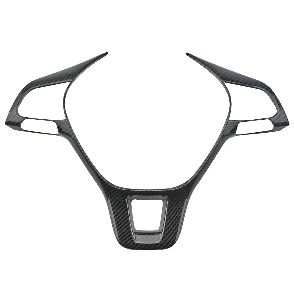 

Панель рулевого колеса для Volkswagen VW Tiguan MK2 Golf 7 Polo TCross T-roc Touran Jetta 2017-2023