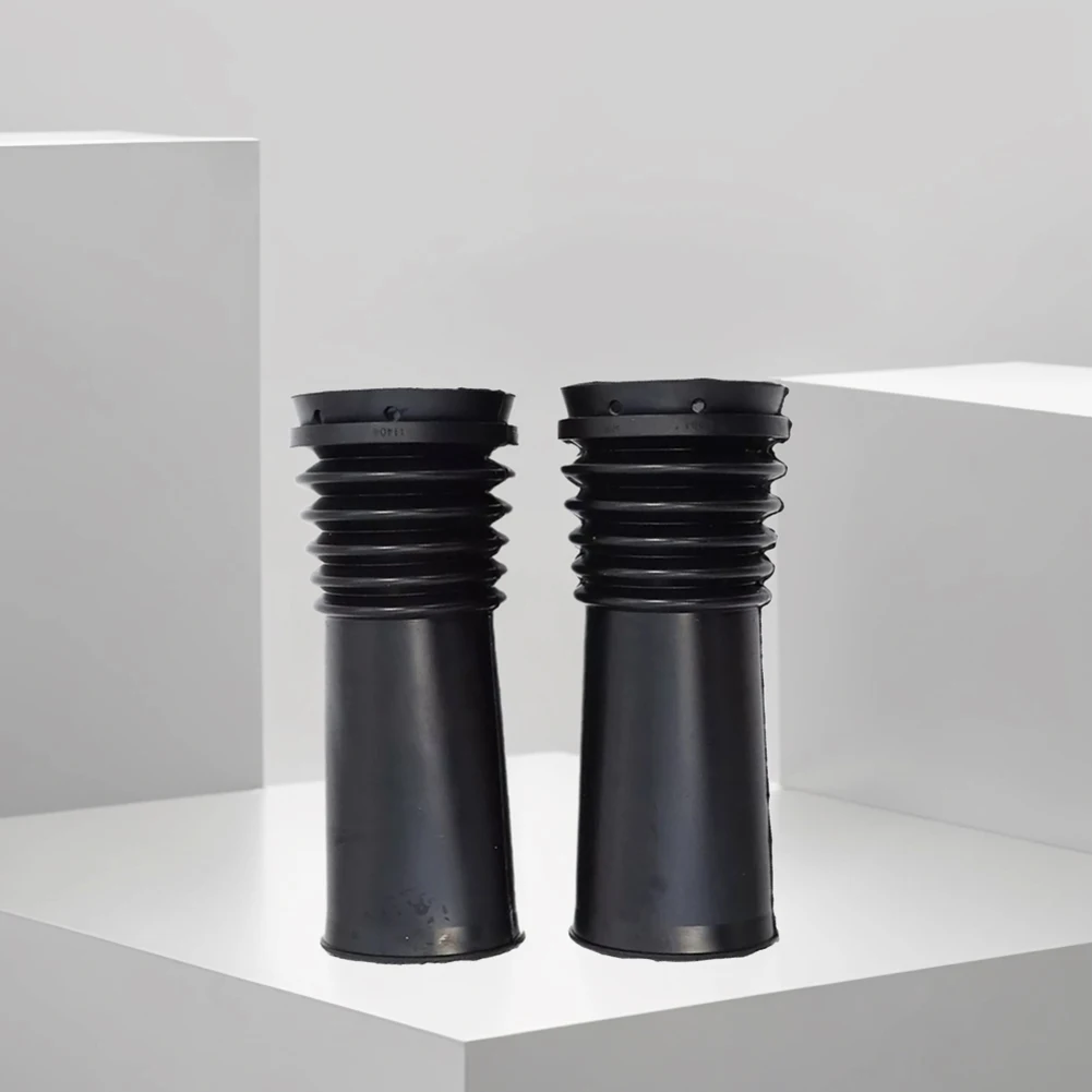 Комплект пылезащитного чехла переднего амортизатора 2 шт. замена 9063230192 для Mercedes