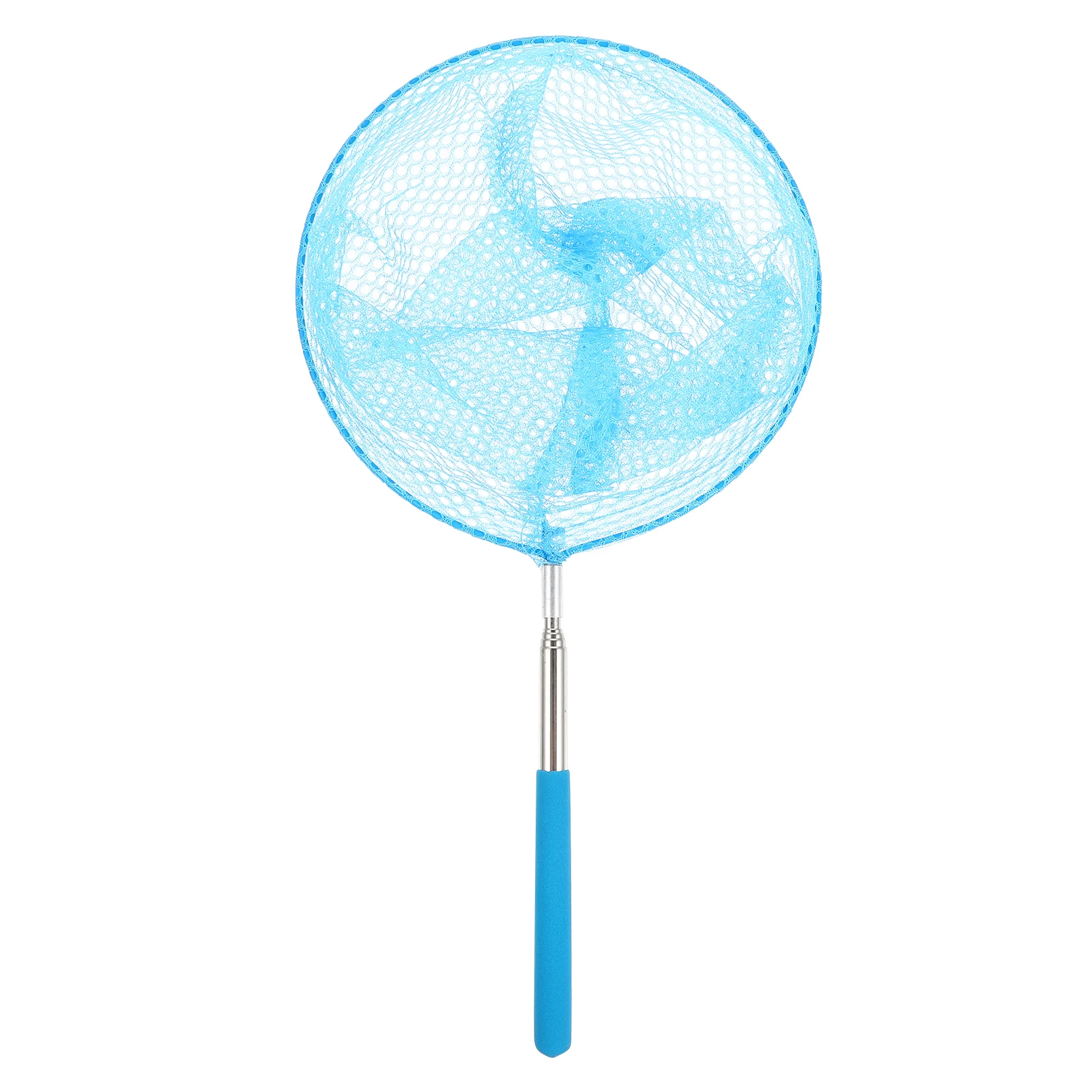 

1 шт., чистящая сетка для бассейна