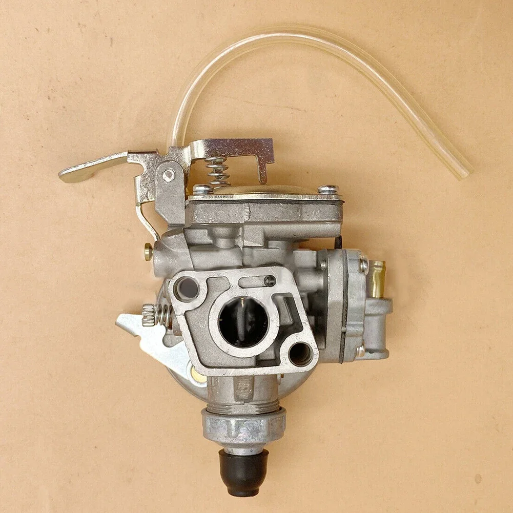 Карбюратор B45 для Shindaiwa B45LA B45INTL карбюратор A 021002520 Запасные части дома и сада