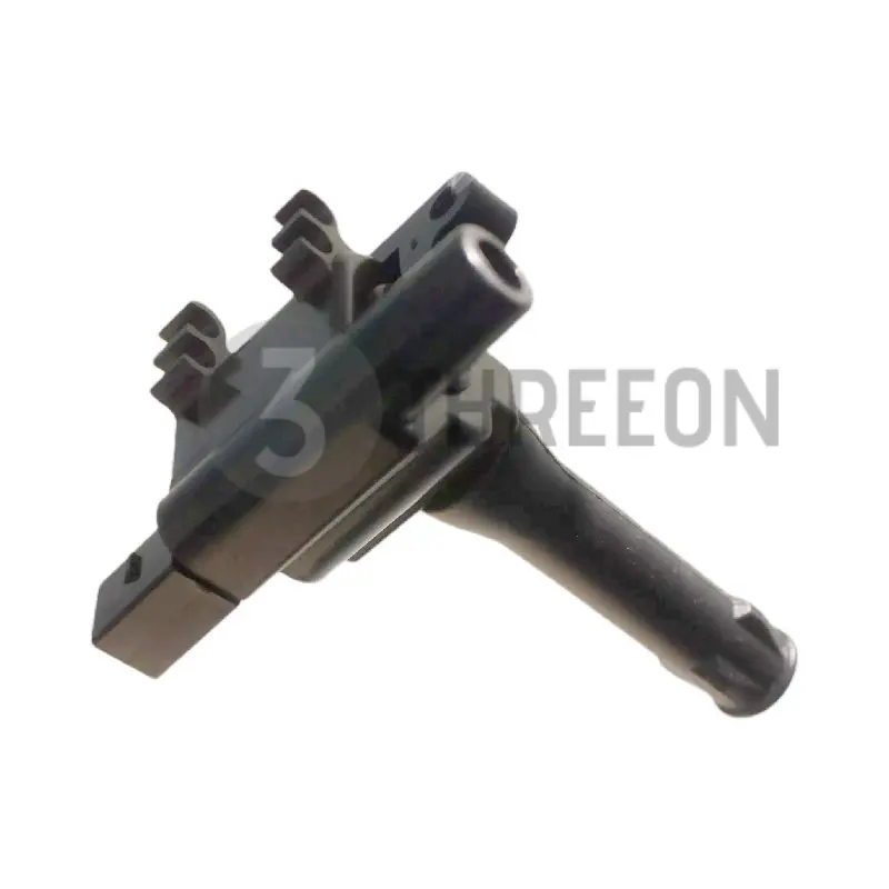 

2PCS THREEON Ignition Coil Spark Plug Partner For ROVER 350 360 ZOTYE T600 1.3L 1.5L 1.5T (2010-)