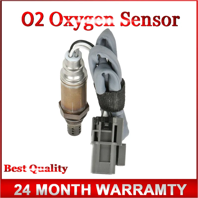 

For Replacement # Bosch Oxygen Sensor O2 Sensor Bosch 15959 Air Fuel Ratio Sensor Accessories Auto Parts