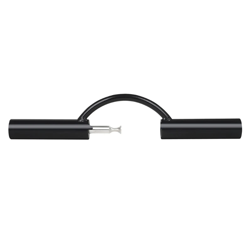 

Two-Handed Metal Pressure Wheel Trumpet Wind Instrument Sheet Metal Repair Tools N58B