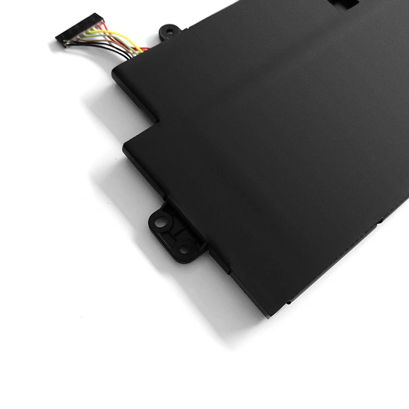 Фото 7,6 В 38WH C21N1530 0B200-02670000 Аккумулятор для ноутбука Asus Chromebook C202 C202SA C202SA-2A VivoBook E201NA №4